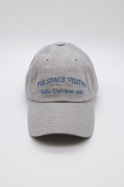 storets.com Vero Vintage Cap