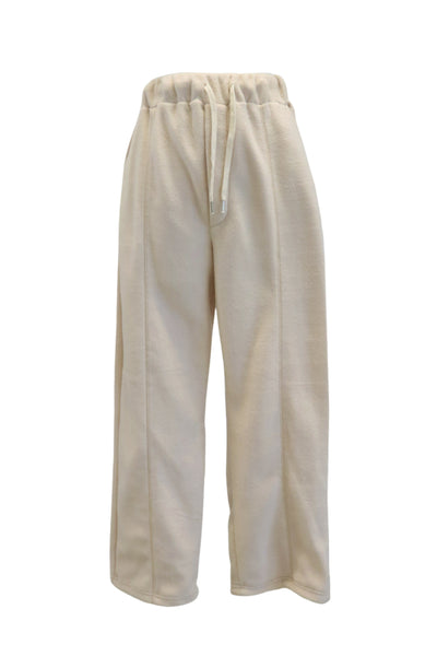 storets.com Sierra Oversized Fleece Pants