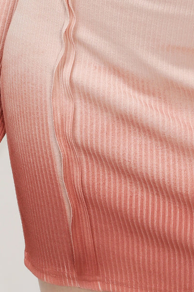 storets.com Connie Tie Dye Mini Dress