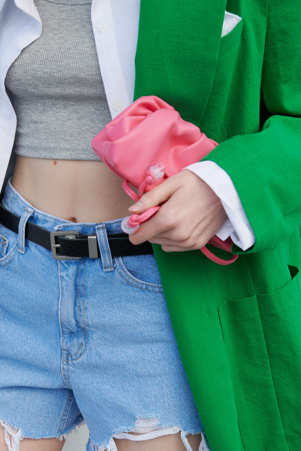 ALL ACCESSORIES Online Shopping for Women storets