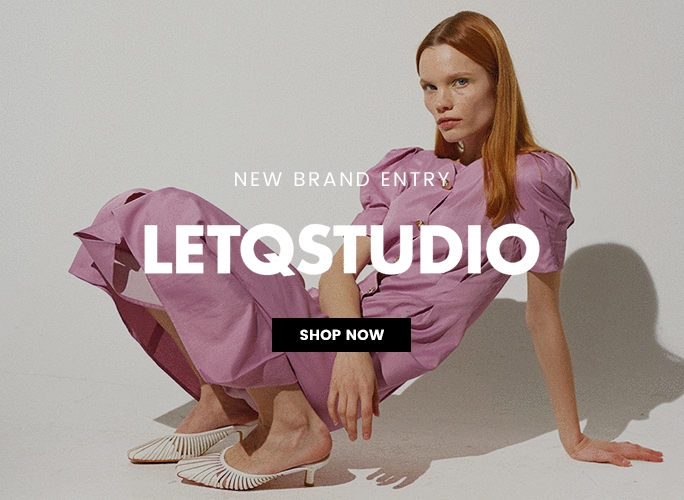 LETQSTUDIO– storets.com