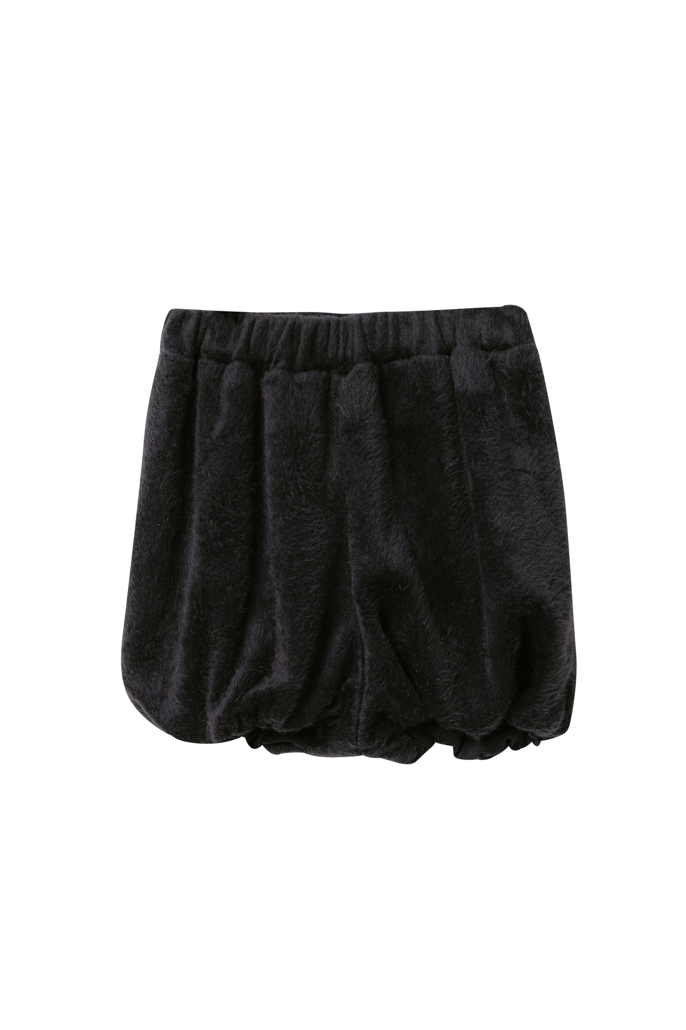 Hazel Balloon Shorts