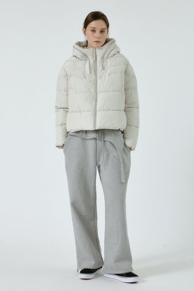 Charlotte Loosefit Sweatpants