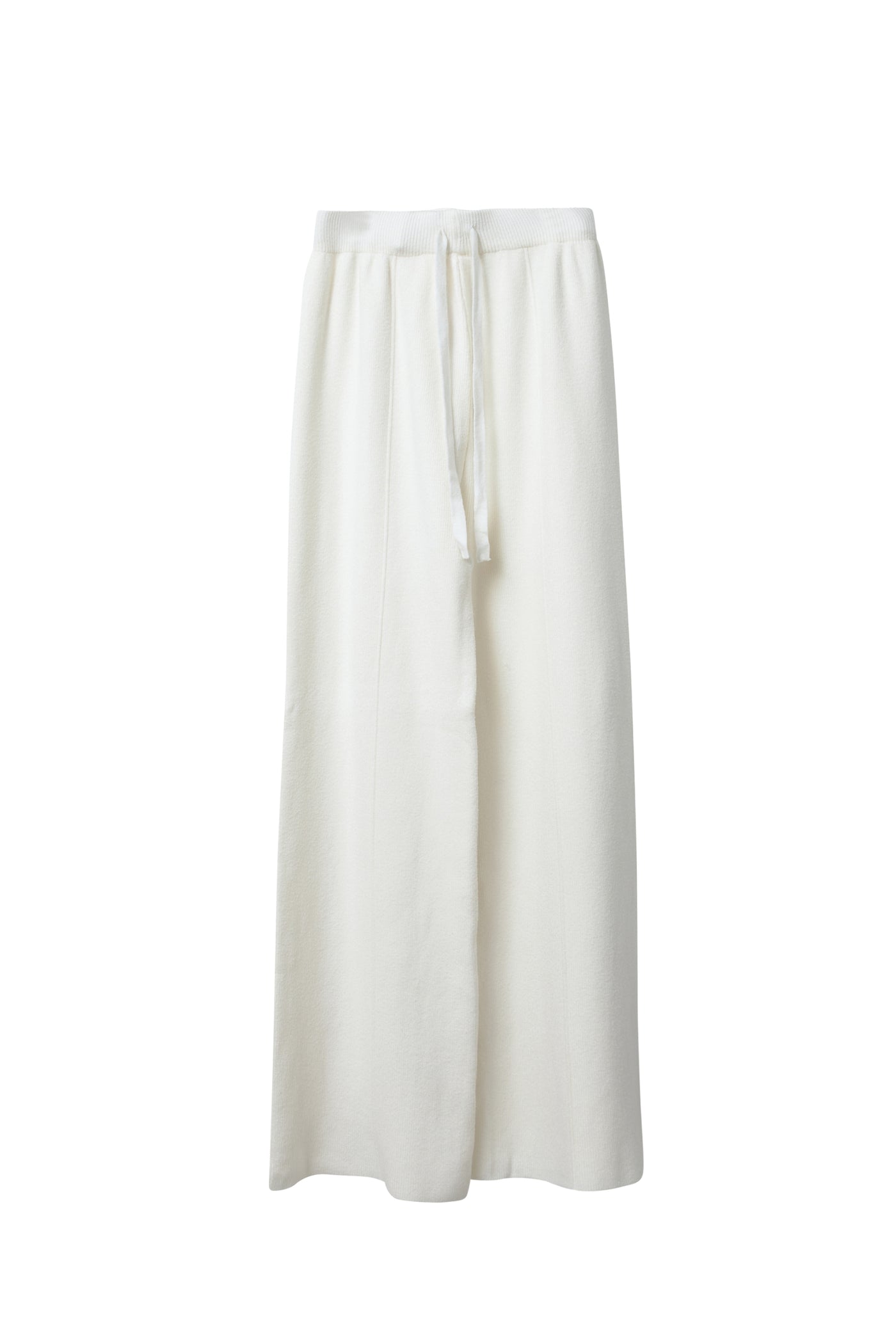 Hailey Knit Sweater Pants