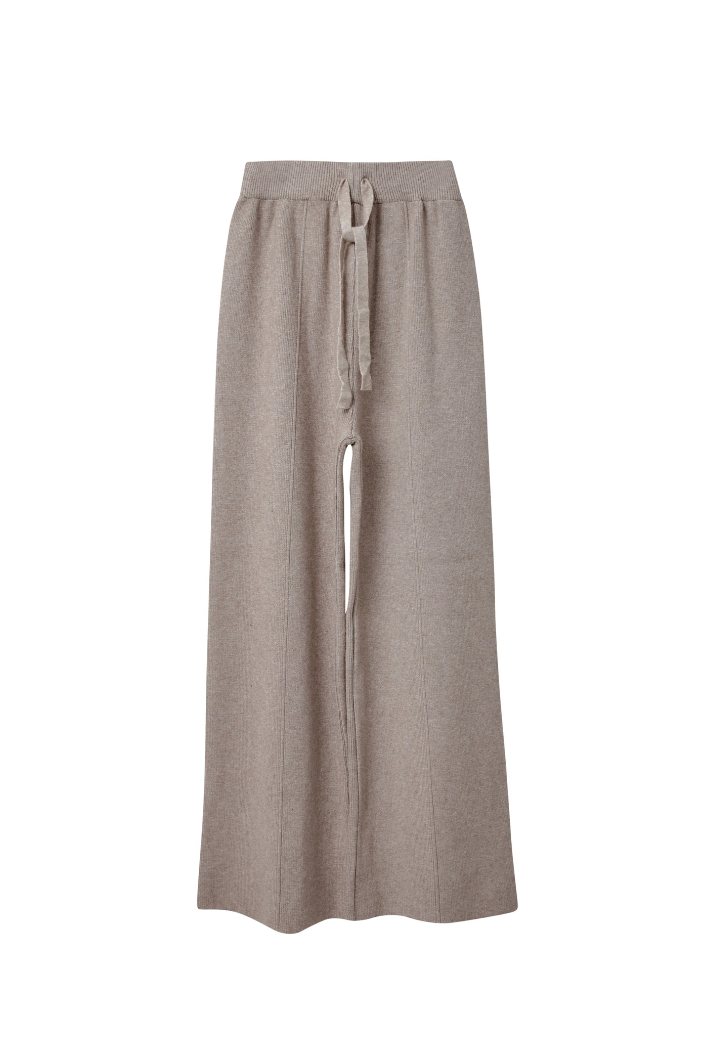 Hailey Knit Sweater Pants