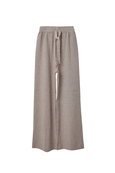 Hailey Knit Sweater Pants