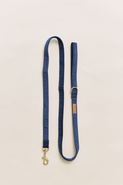[COSONNE] Velvet Pet Leash