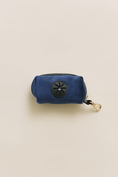 [COSONNE] Velvet Pet Waste Dispenser