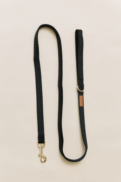 [COSONNE] Velvet Pet Leash