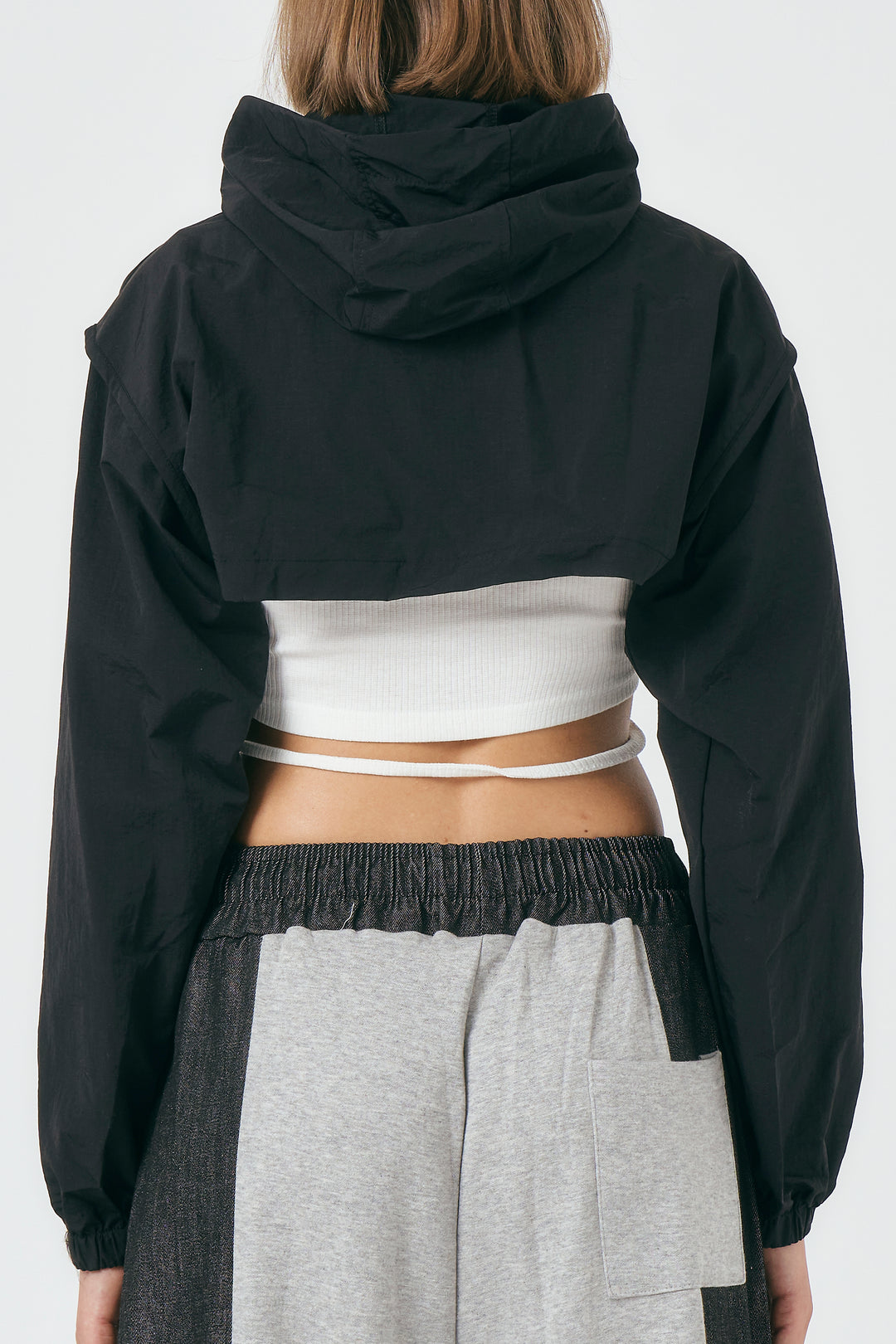 AliceCroppedJacket_03_1080x.