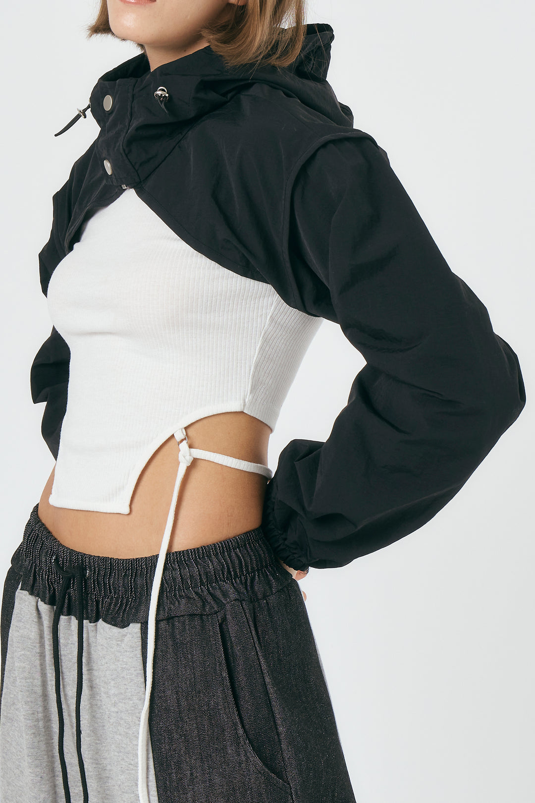 AliceCroppedJacket_05_1080x.