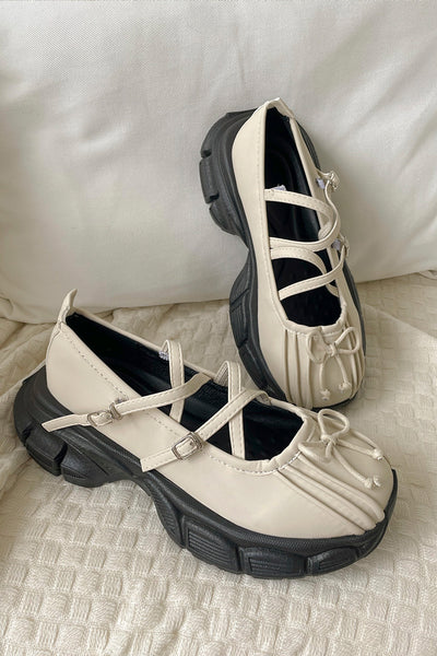 storets.com Amy Chunky Shoes