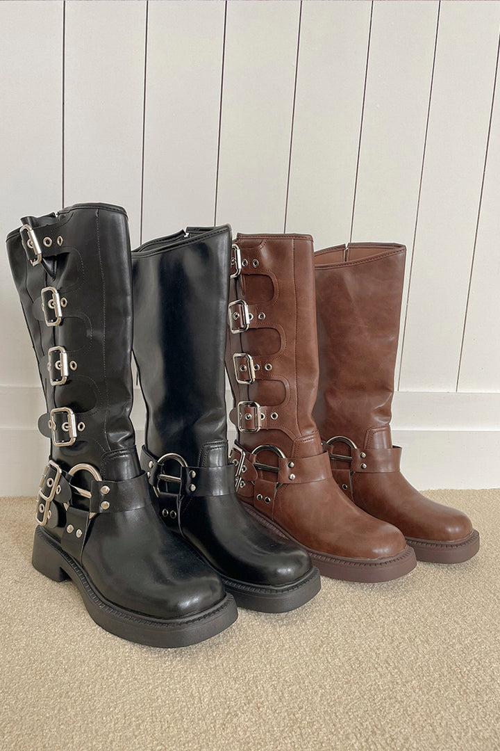 ArdenBikerBoots_02_720x.jpg?v=