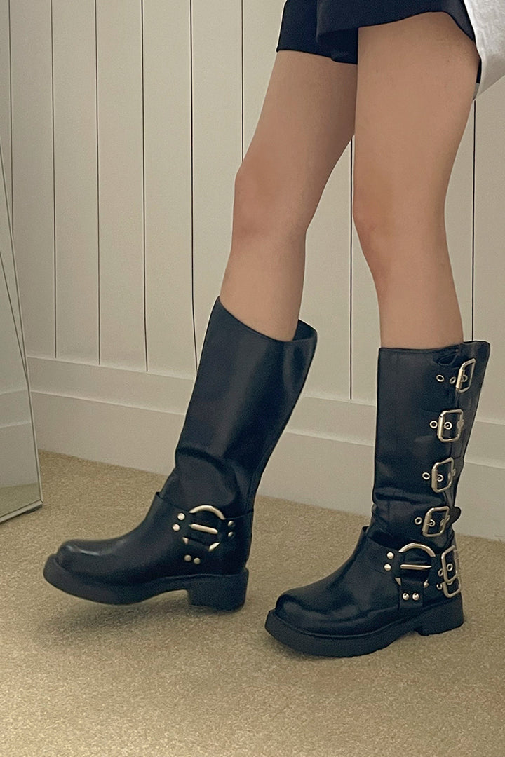 ArdenBikerBoots_03_720x.jpg?v=