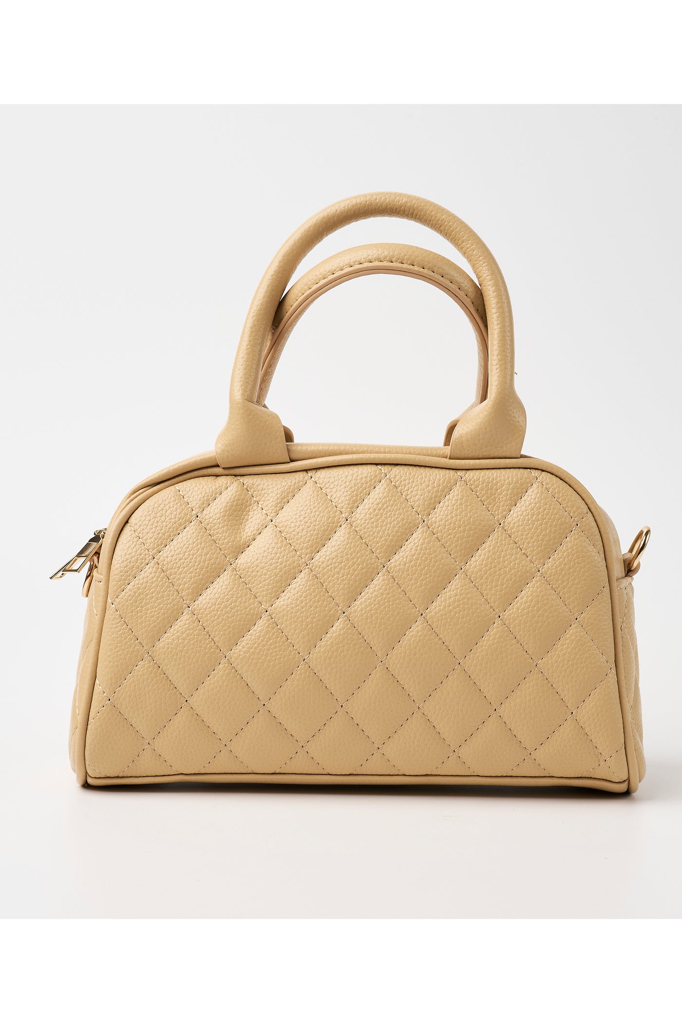 storets.com Bonnie Quilted Tote