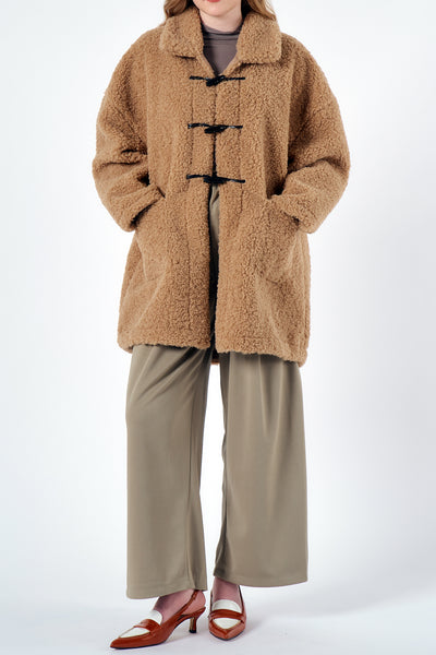 storets.com Alley Wide Legged Pants