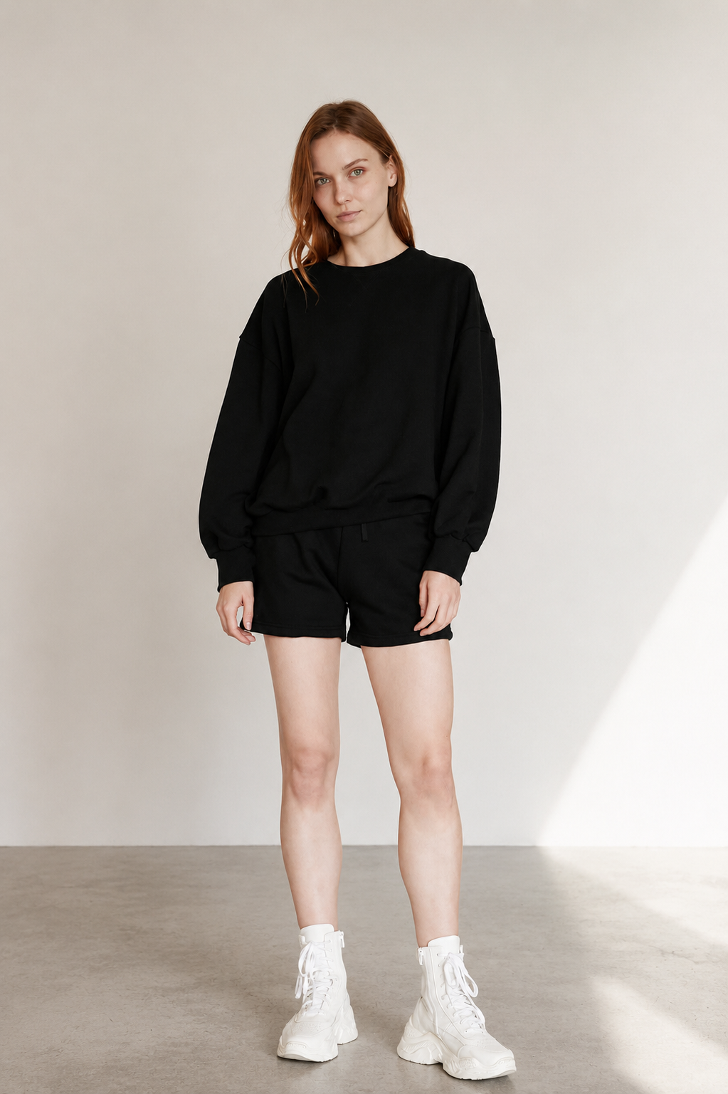 ChatGPTImage2026_6_30_01_26_44 