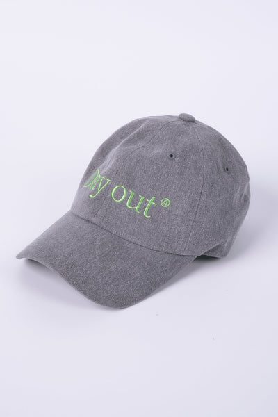 storets.com Dayout Baseball Cap