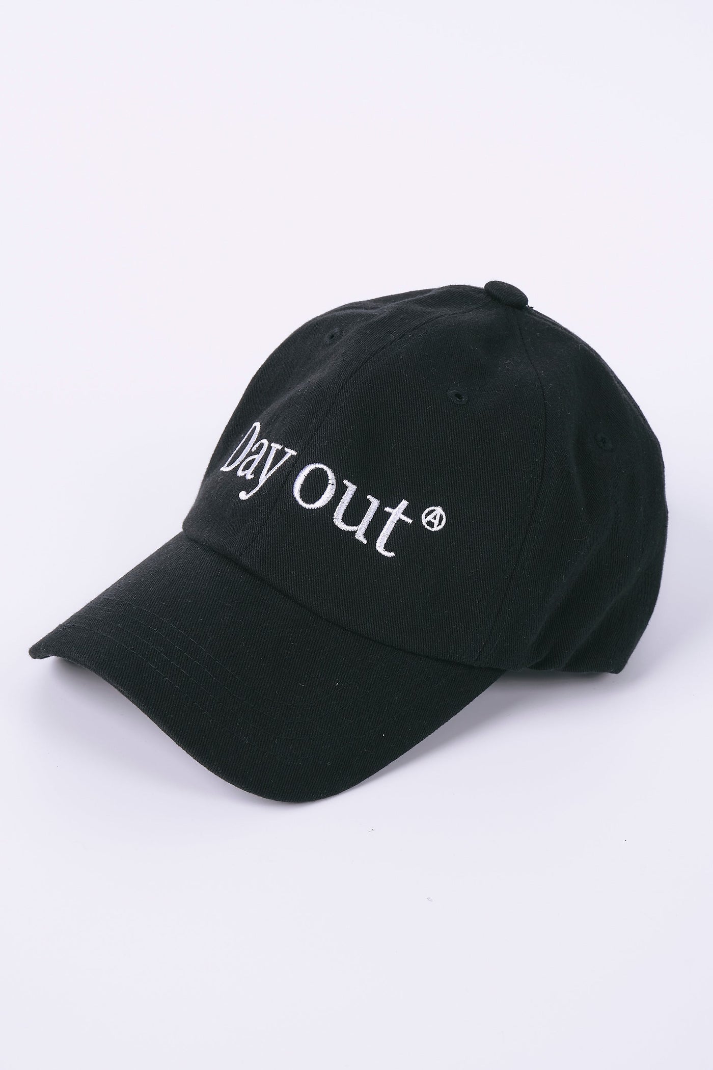 storets.com Dayout Baseball Cap