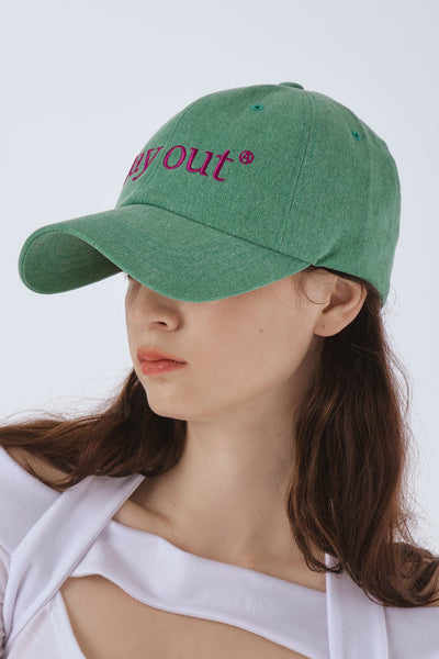 storets.com Dayout Baseball Cap