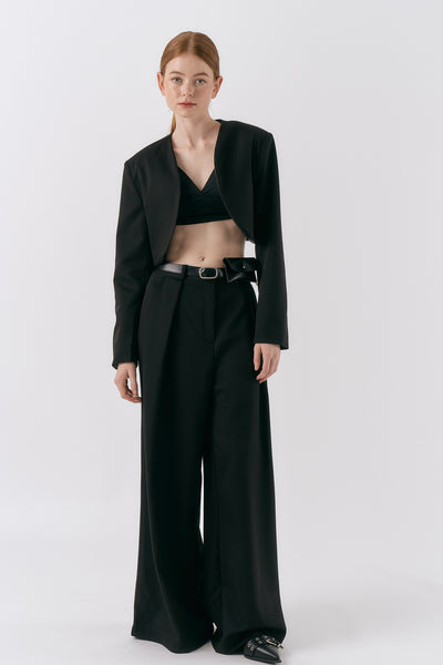 storets.com Evie Wide Legged Pants