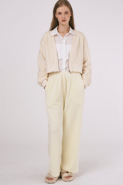 storets.com Hailey Velour Pants