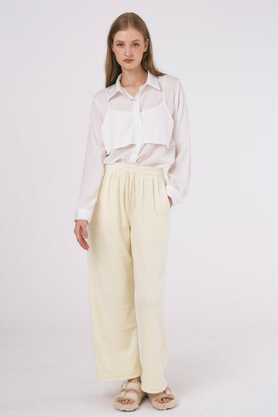 storets.com Iris Layered Shirt