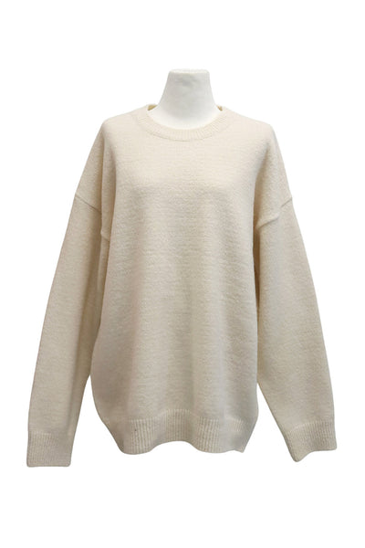 Sweaters & Knits | Online Shopping for Women | storets