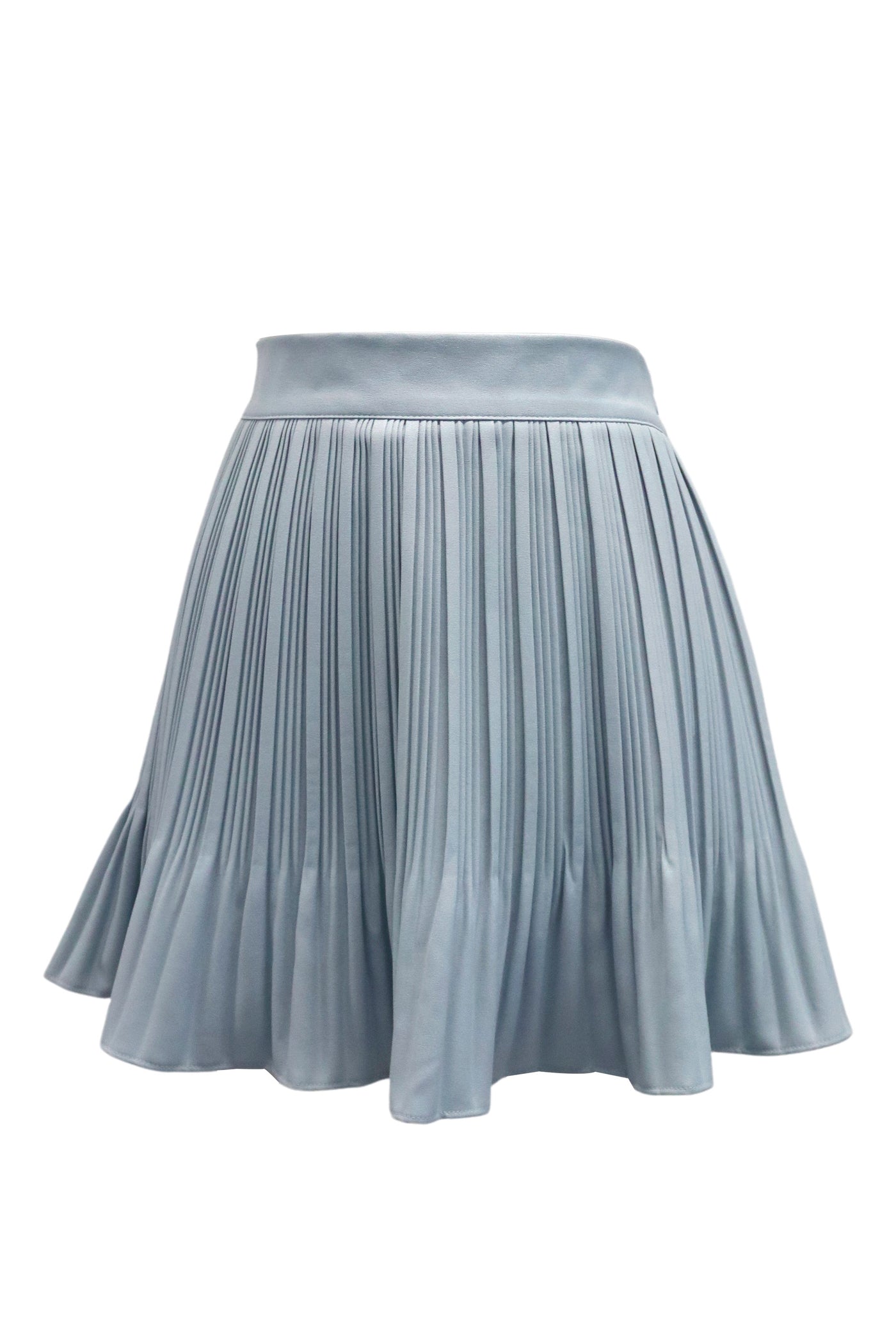 storets.com Darby Pleated Skorts