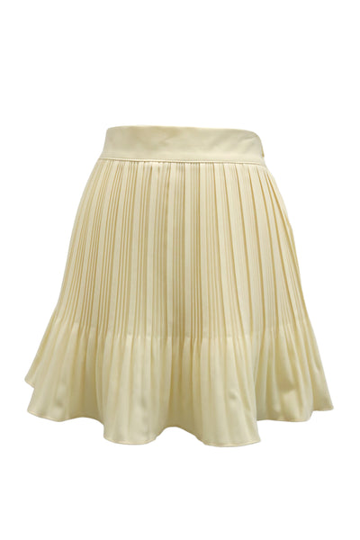 storets.com Darby Pleated Skorts