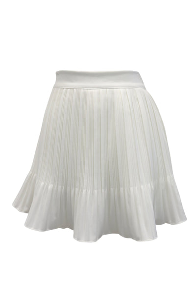 storets.com Darby Pleated Skorts