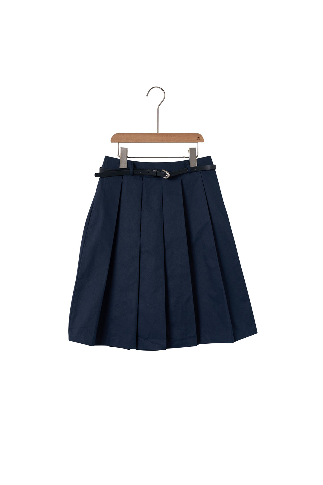 Maeve Pleated Skirt | Women's Midi Skirts | storets