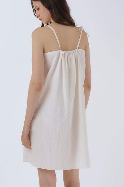 storets.com Mia Summer Dress
