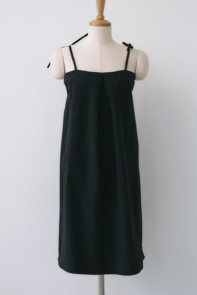storets.com Mia Summer Dress