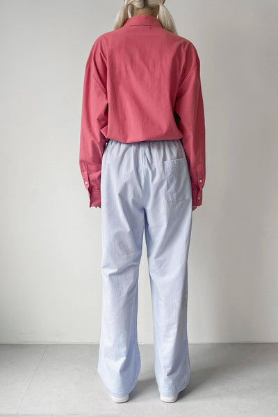 storets.com Mila Relaxed Fit Pants