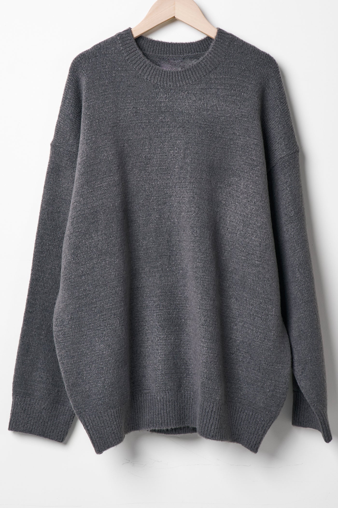 storets.com Nora Relaxed Fit Pullover