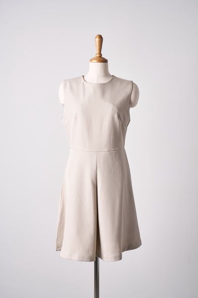 storets.com Molly Mini Dress