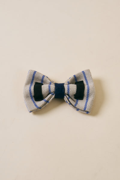 storets.com [COSONNE] Herringbone Pet Bowtie