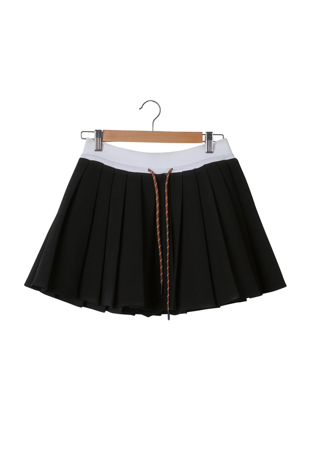 Melody Pleated Mini Skirt | Women's Mini Skirts | storets
