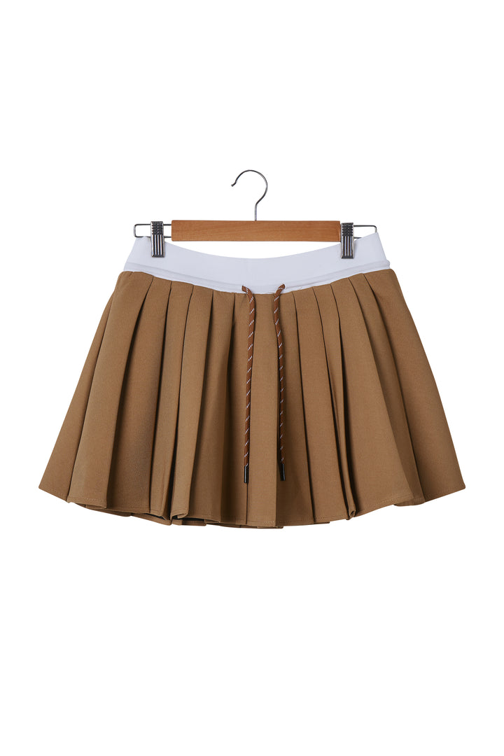 pleatskirt_720x.jpg?v=1735618140