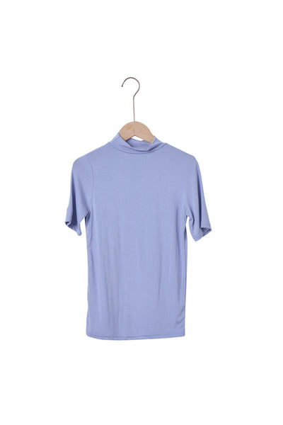 storets.com Daisy Short Sleeve Top