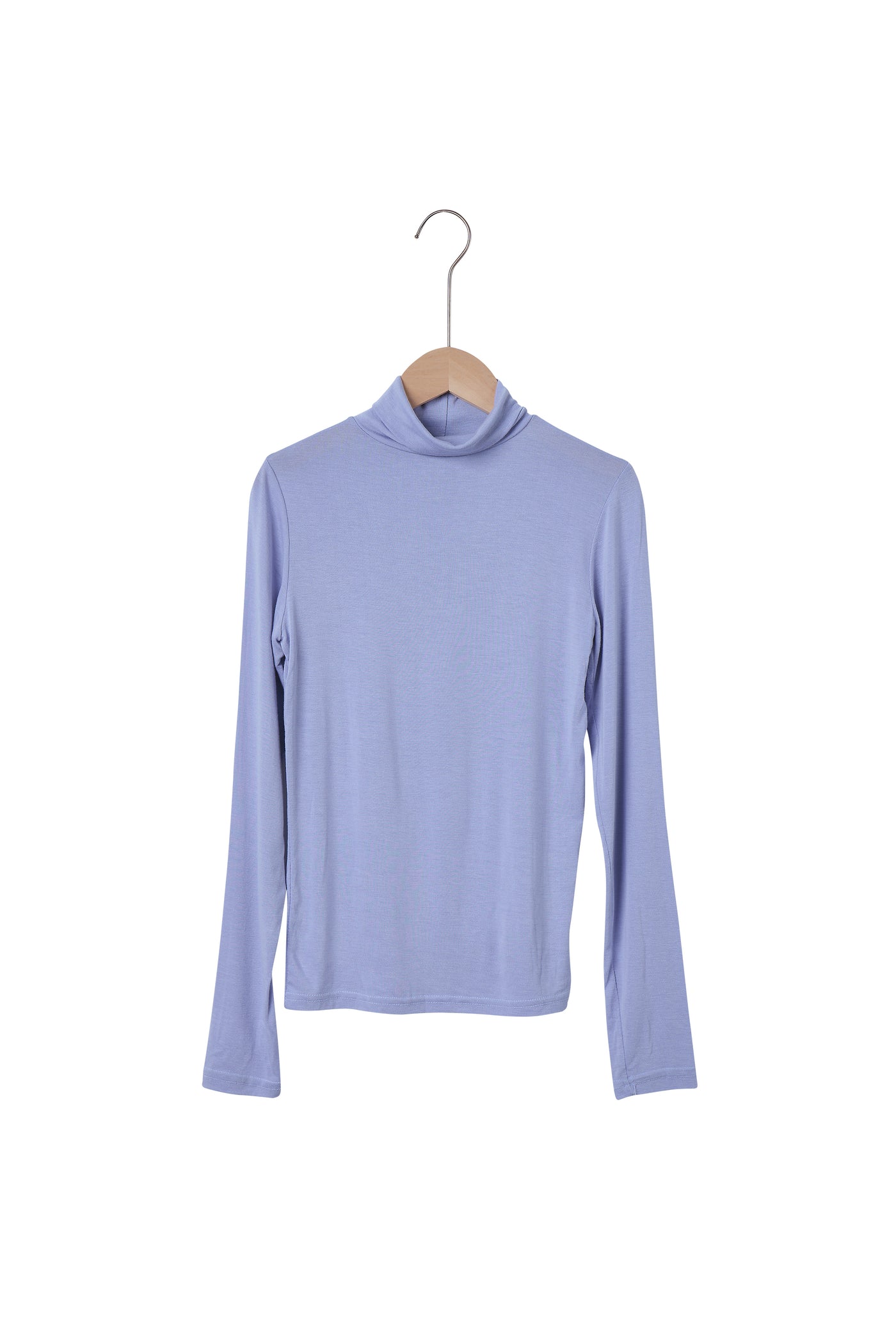 storets.com Binny Turtleneck Top