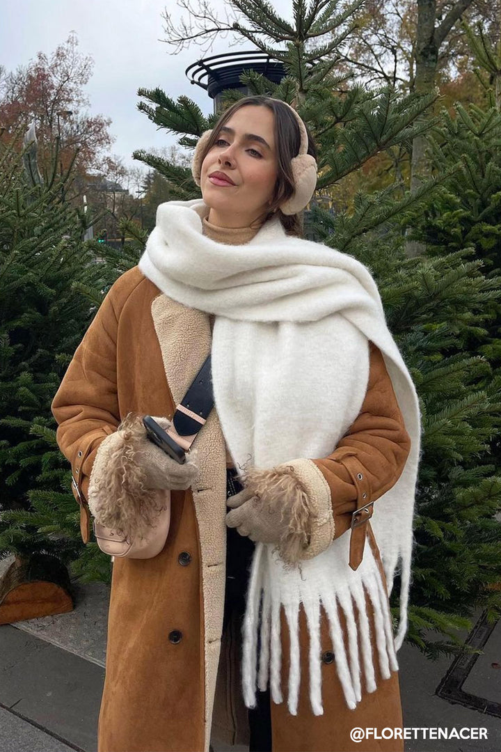 03_133fe6d7-f6a3-4fca-9c1a-