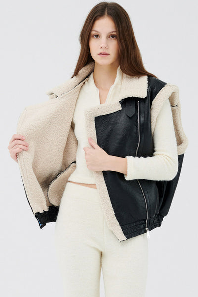 Jackets & Coats | Online Shopping for Women | storets