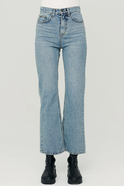 storets.com Lori Wide Leg Jeans