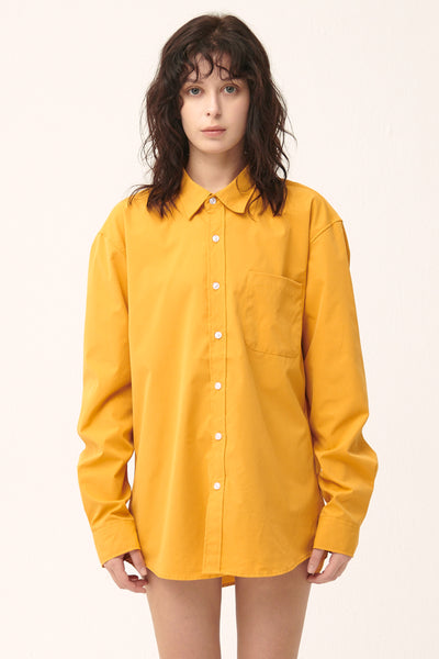 storets.com [NEW]Arden Oversized Shirt (15colors)