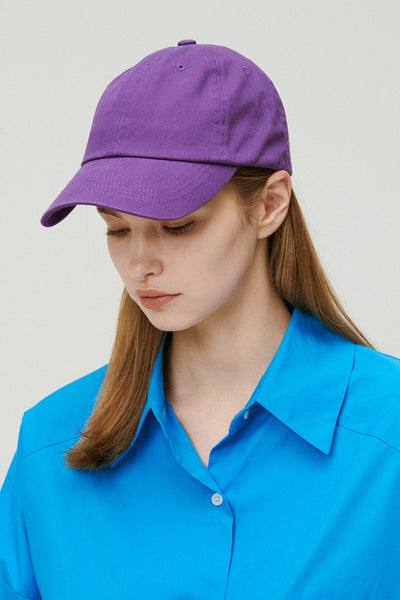 Hair & Hats | Online Shopping for Women | storets
