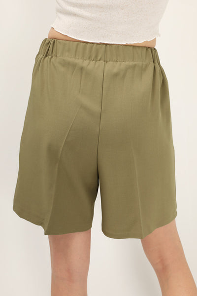 storets.com Ellen Bermuda Shorts