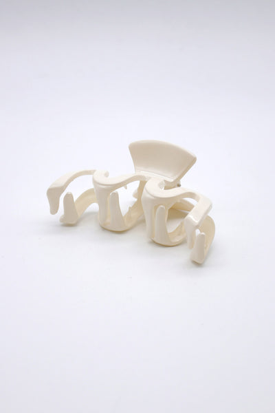 storets.com Wave Hair Claw