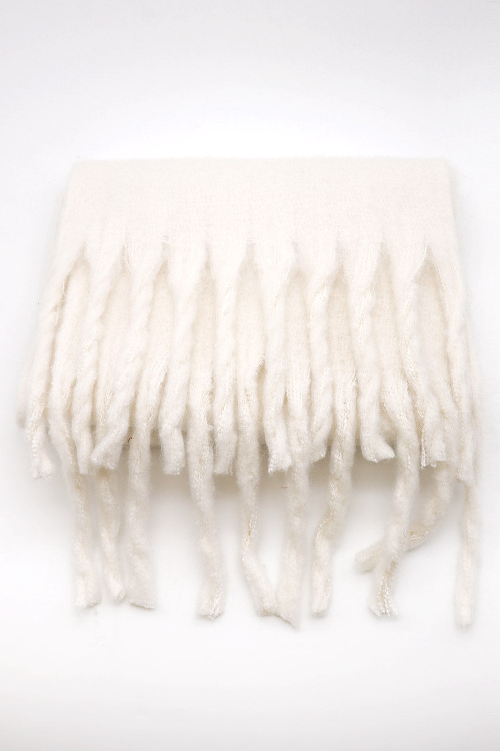Miracle Fuzzy Scarf | Women's Others Accessories | storets
